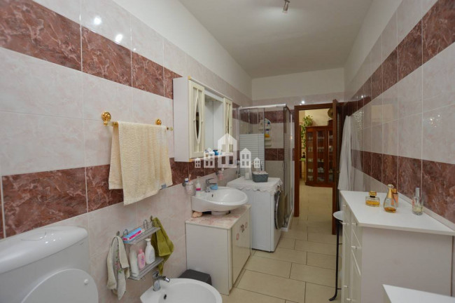 Appartamento in vendita a Ozegna