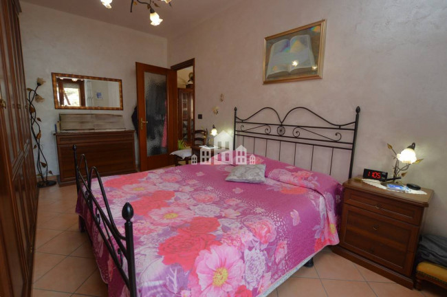 Appartamento in vendita a Ozegna