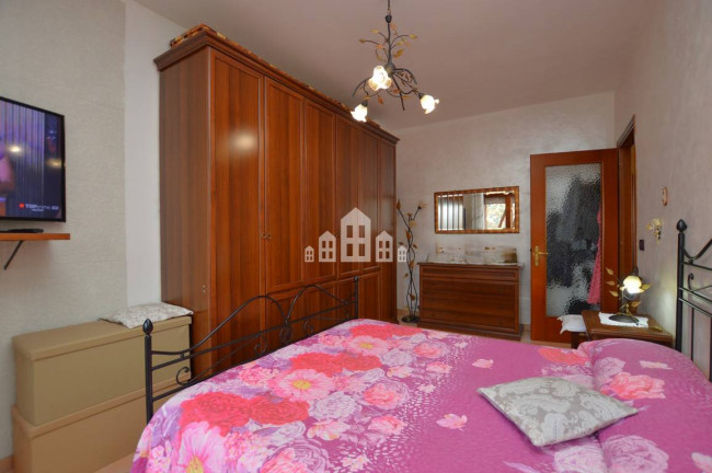 Appartamento in vendita a Ozegna