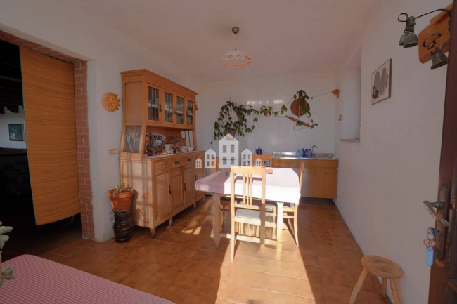 Casa indipendente in vendita a Castellamonte