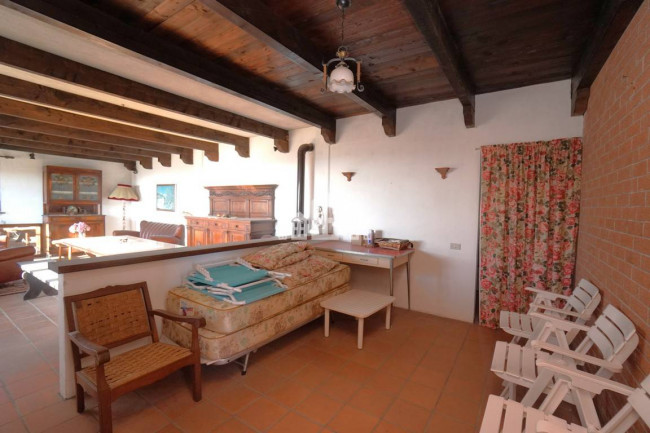 Casa indipendente in vendita a Castellamonte