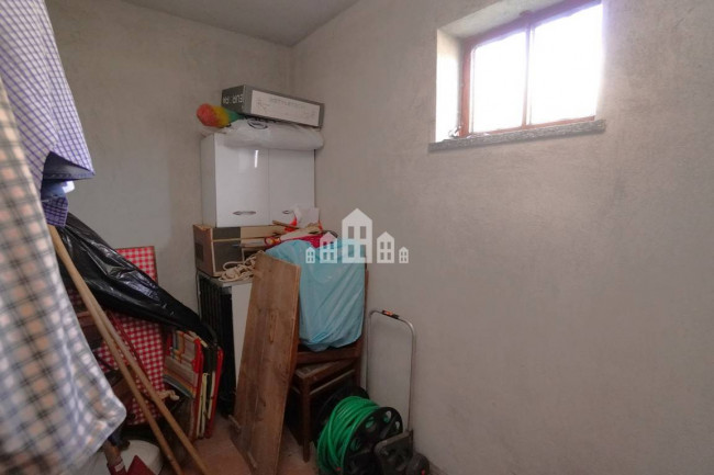 Casa indipendente in vendita a Castellamonte