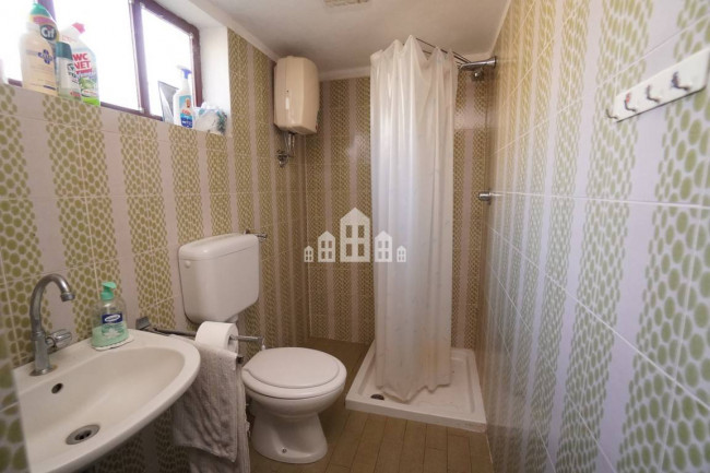 Casa indipendente in vendita a Castellamonte