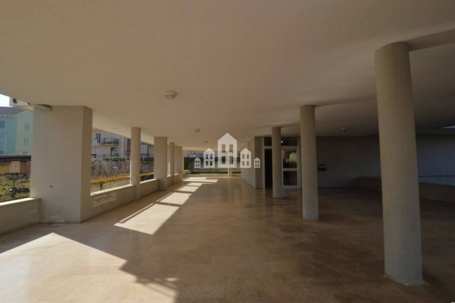 Mansarda in vendita a Cuorgnè