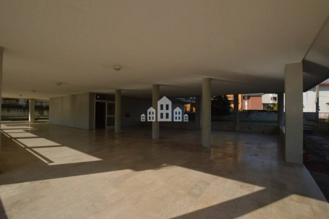 Mansarda in vendita a Cuorgnè