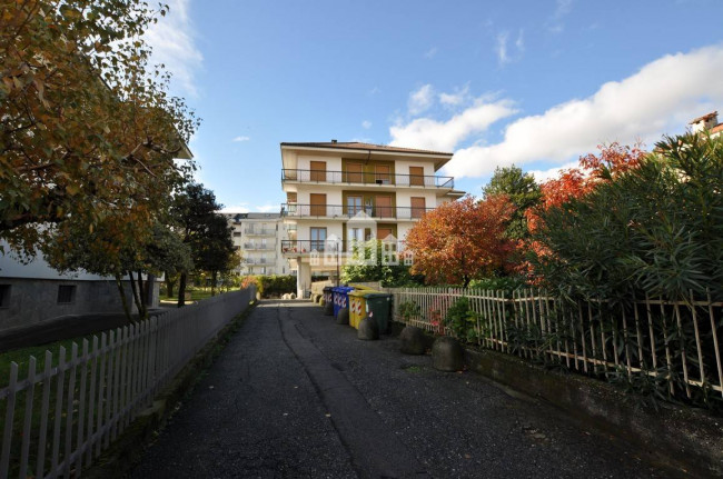 Mansarda in vendita a Cuorgnè