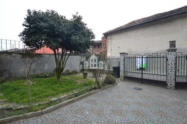 Bifamiliare in vendita a Vestignè