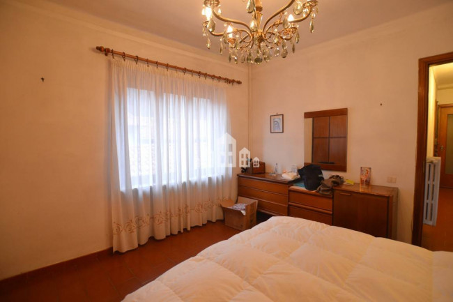 Bifamiliare in vendita a Vestignè