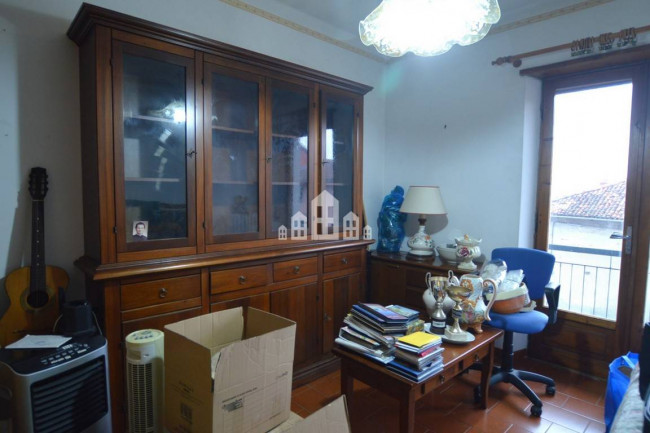 Bifamiliare in vendita a Vestignè