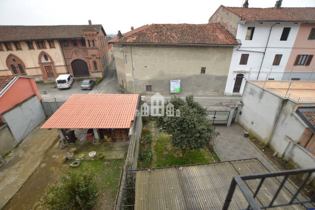 Bifamiliare in vendita a Vestignè