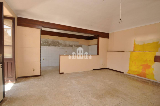 Casa semindipendente in vendita a Ozegna