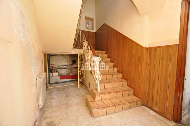 Casa semindipendente in vendita a Ozegna