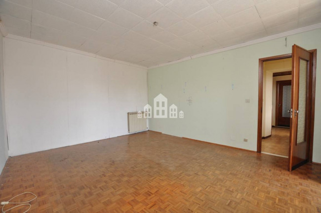 Casa semindipendente in vendita a Ozegna