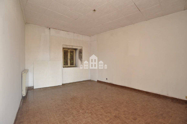 Casa semindipendente in vendita a Ozegna