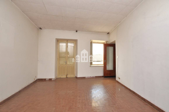 Casa semindipendente in vendita a Ozegna