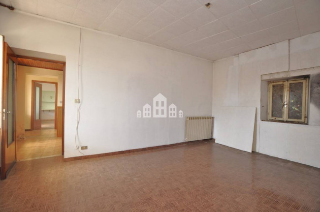 Casa semindipendente in vendita a Ozegna