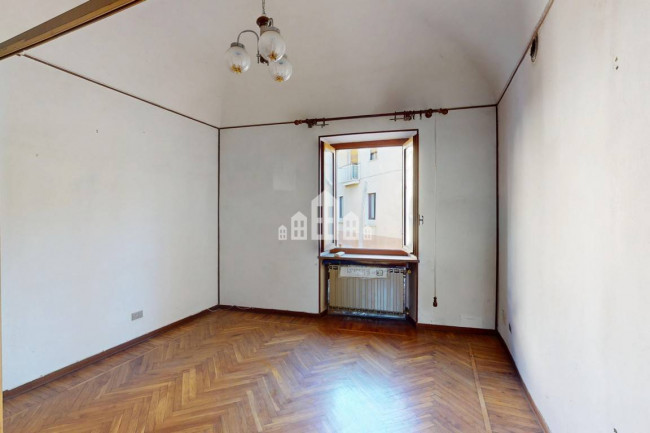 Casa semindipendente in vendita a Castellamonte