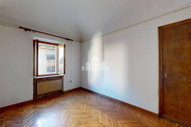 Casa semindipendente in vendita a Castellamonte