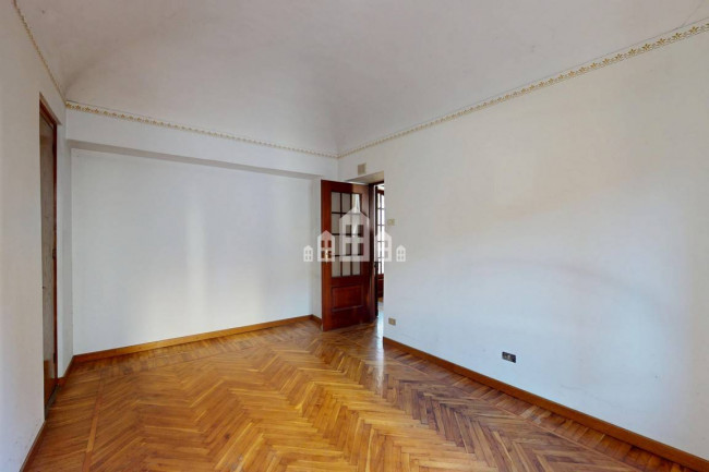 Casa semindipendente in vendita a Castellamonte