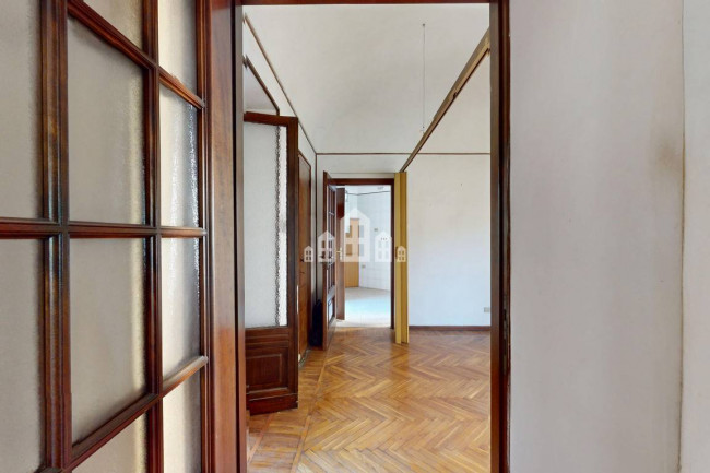 Casa semindipendente in vendita a Castellamonte