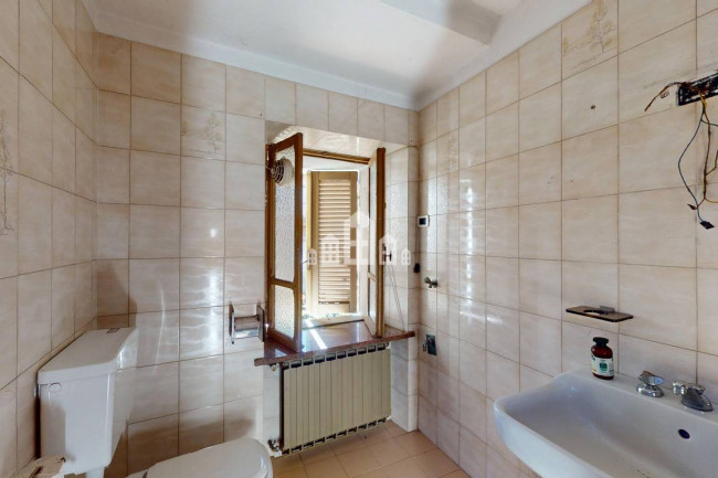 Casa semindipendente in vendita a Castellamonte