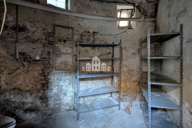 Casa semindipendente in vendita a Castellamonte