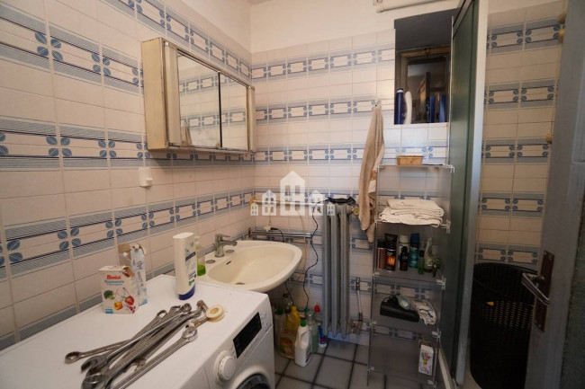 Casa semindipendente in vendita a Castellamonte