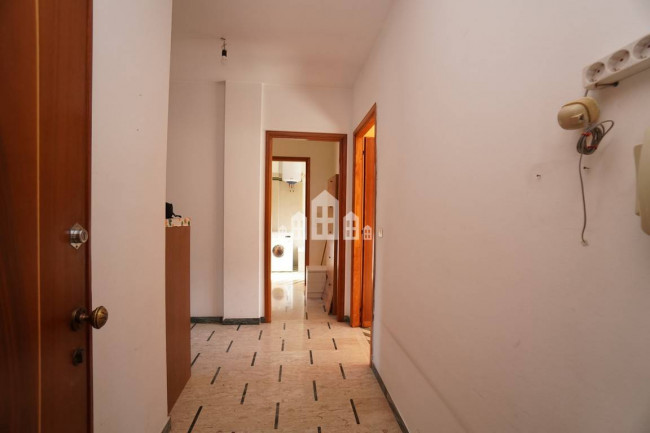 Appartamento in vendita a Cuorgnè