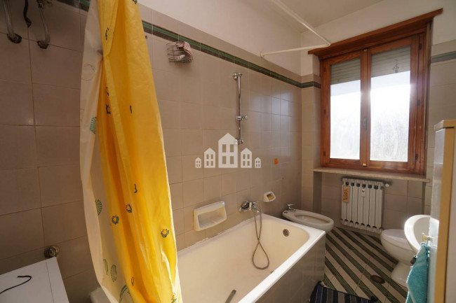 Appartamento in vendita a Cuorgnè