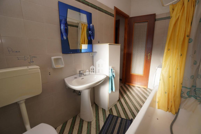 Appartamento in vendita a Cuorgnè