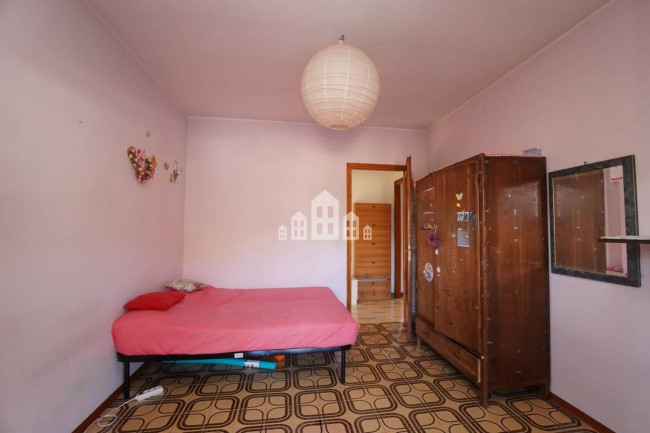 Appartamento in vendita a Cuorgnè