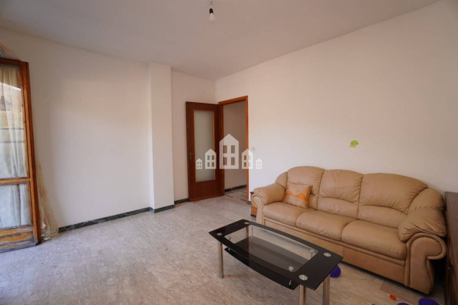 Appartamento in vendita a Cuorgnè