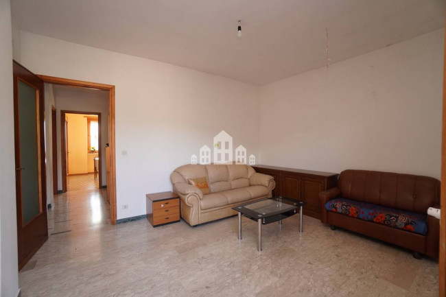 Appartamento in vendita a Cuorgnè