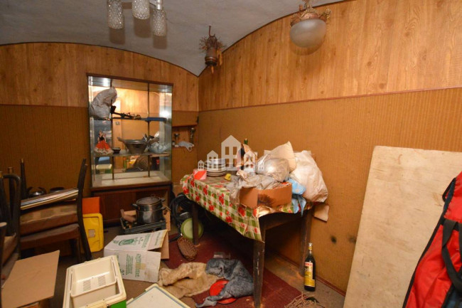 Casa semindipendente in vendita a Issiglio