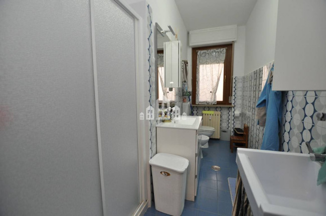 Appartamento in vendita a Cuorgnè