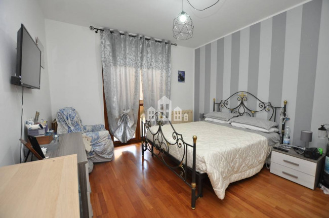 Appartamento in vendita a Cuorgnè