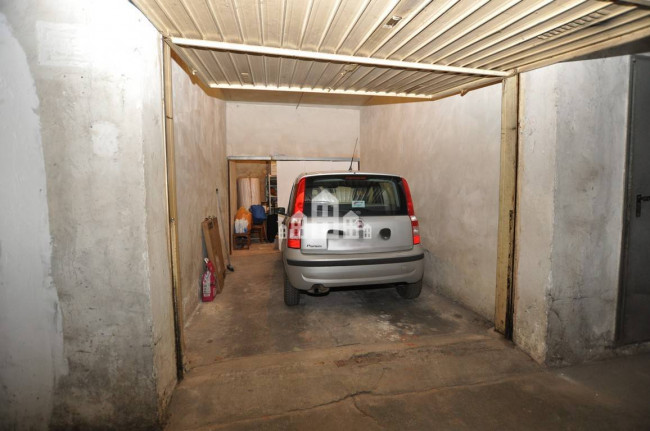 Appartamento in vendita a Cuorgnè