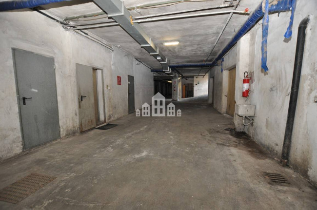 Appartamento in vendita a Cuorgnè