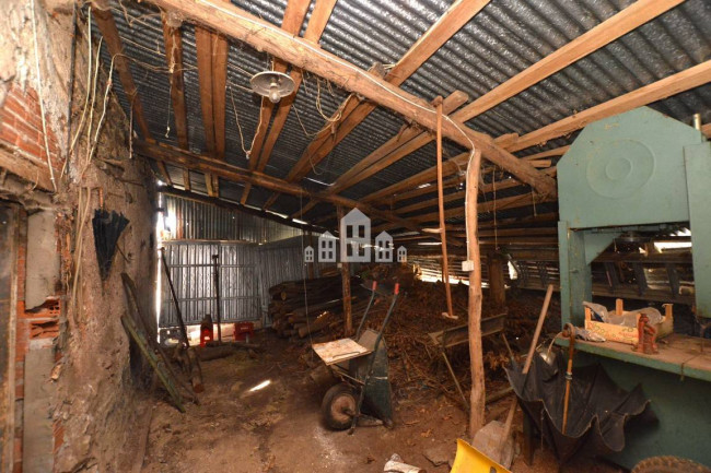 Casa semindipendente in vendita a Traversella