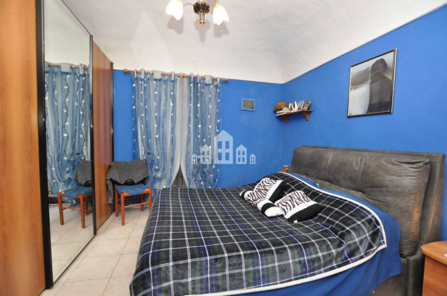 Casa semindipendente in vendita a Cuorgnè