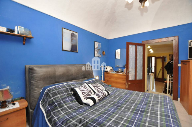 Casa semindipendente in vendita a Cuorgnè