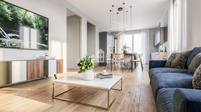 Appartamento in vendita a Salassa