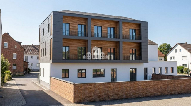 Appartamento in vendita a Salassa