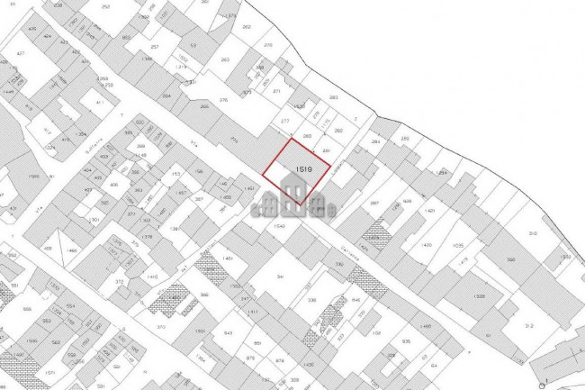 Appartamento in vendita a Salassa