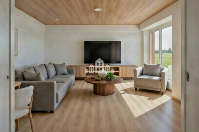 Villa in vendita a Cuorgnè