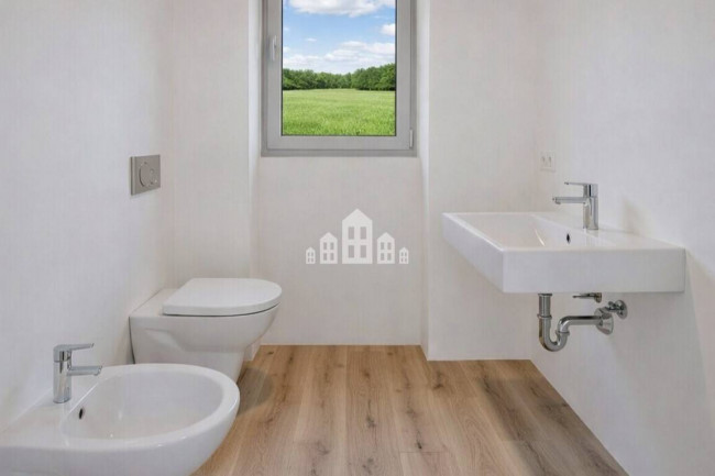 Villa in vendita a Cuorgnè