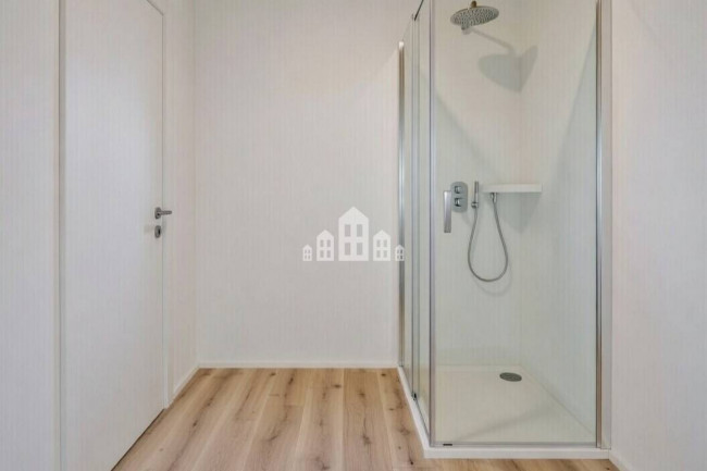 Villa in vendita a Cuorgnè