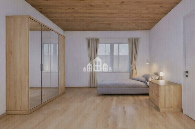 Villa in vendita a Cuorgnè