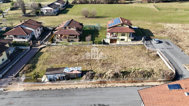 Villa in vendita a Cuorgnè