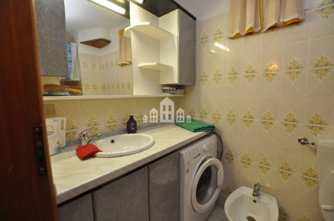 Casa semindipendente in vendita a Castelnuovo Nigra